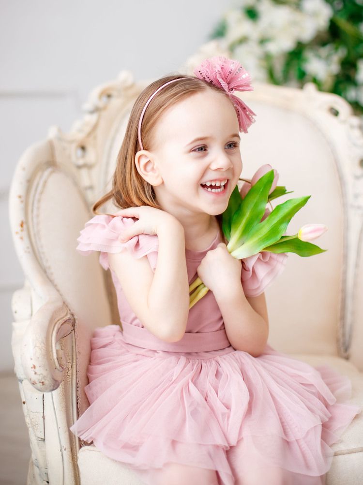 Photograph by Ирина