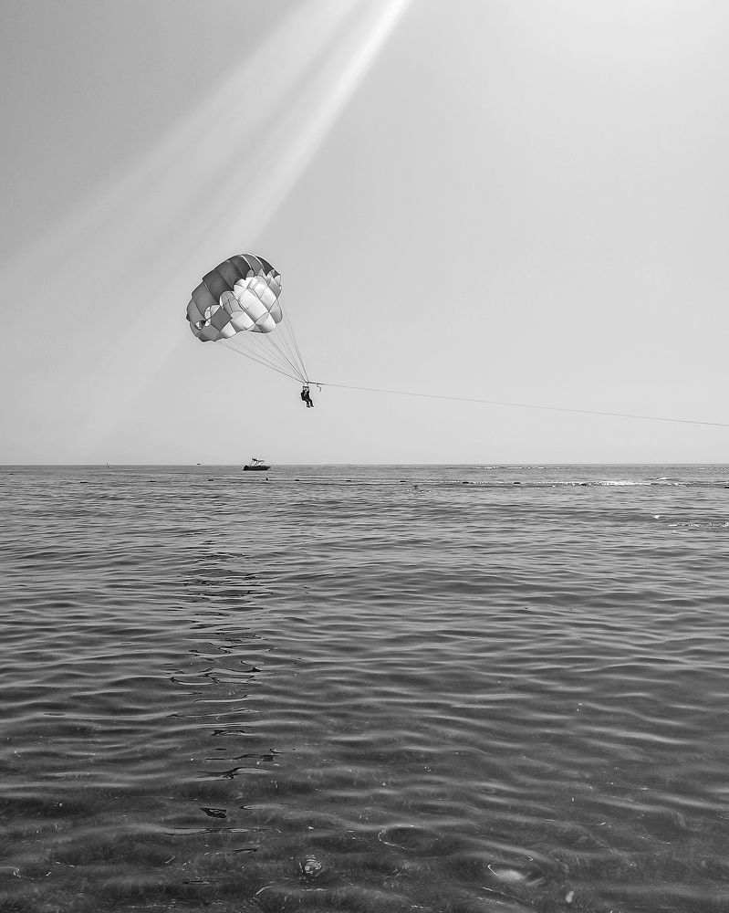 Photograph by Светлана Барабанова