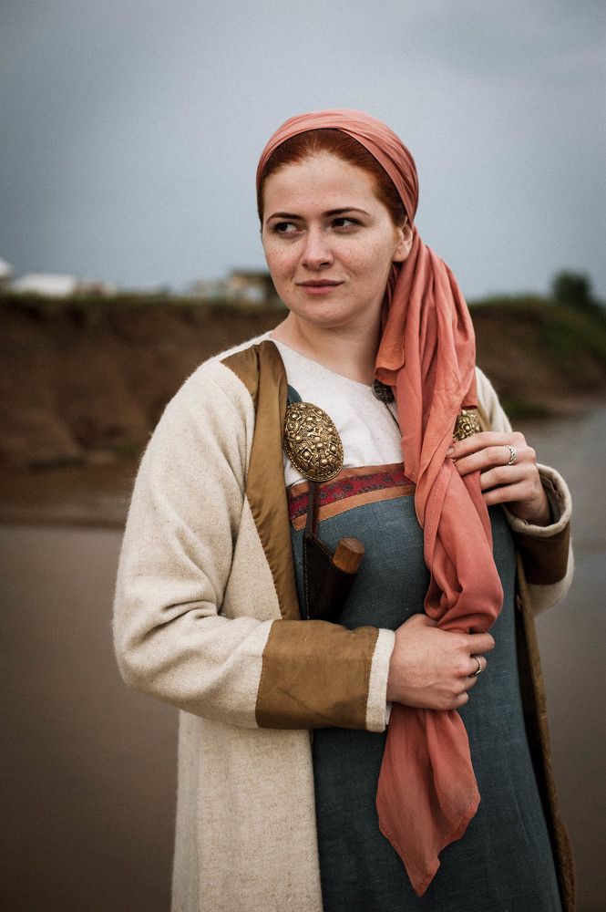 Photograph by Дмитрий Куликов