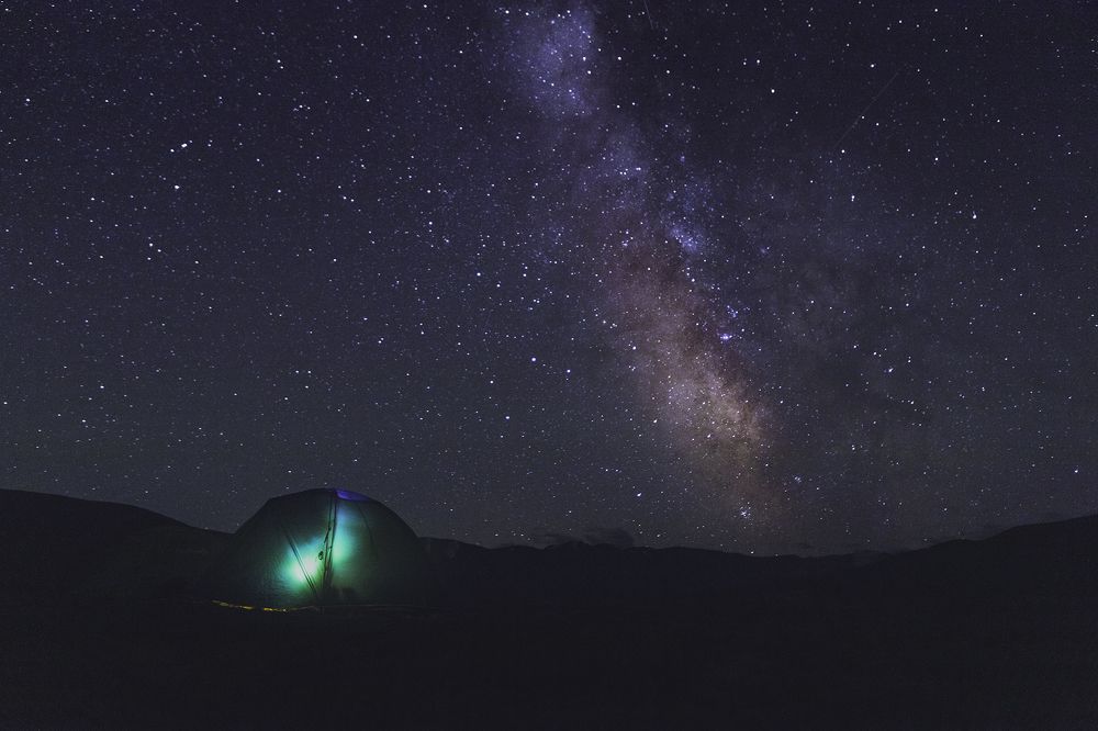 Фотография автора Ксения Зайцева