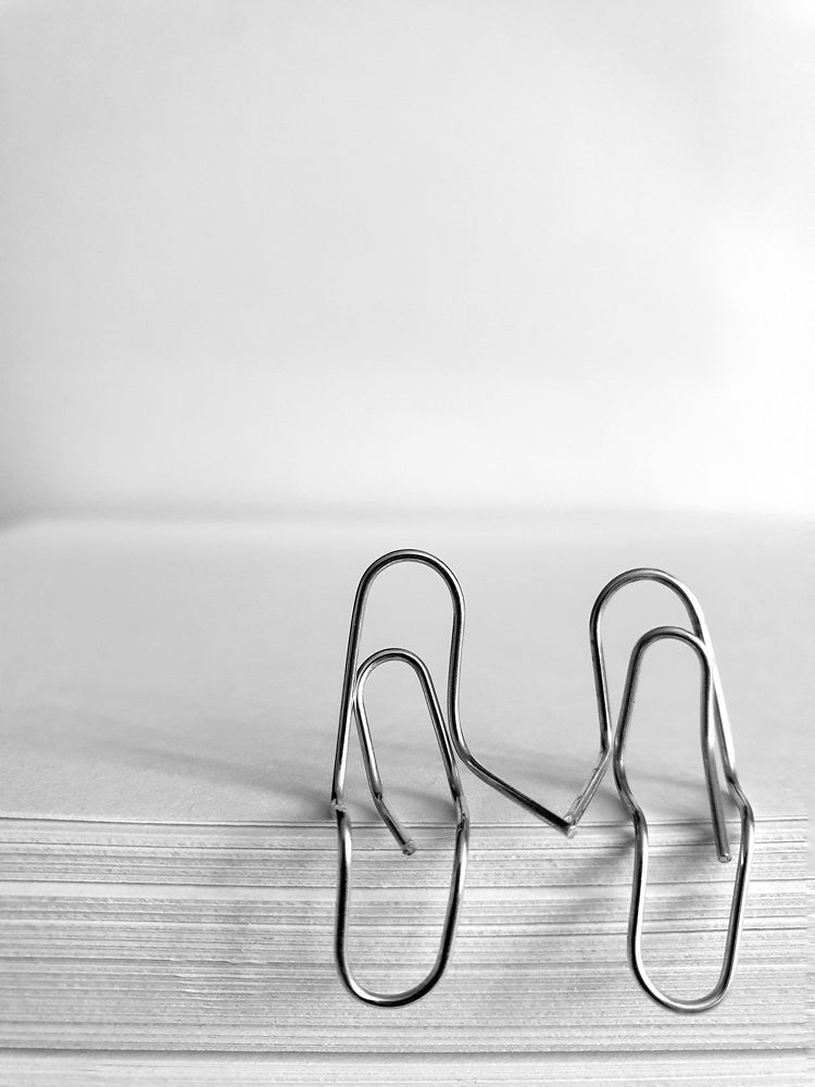 Photograph by Анна Данилина