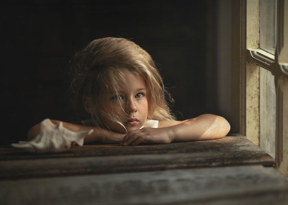 Photograph by Natalia Ricci