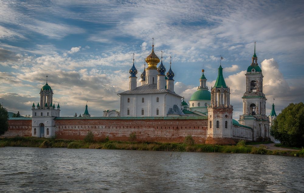 Photograph by Сергей Аникин