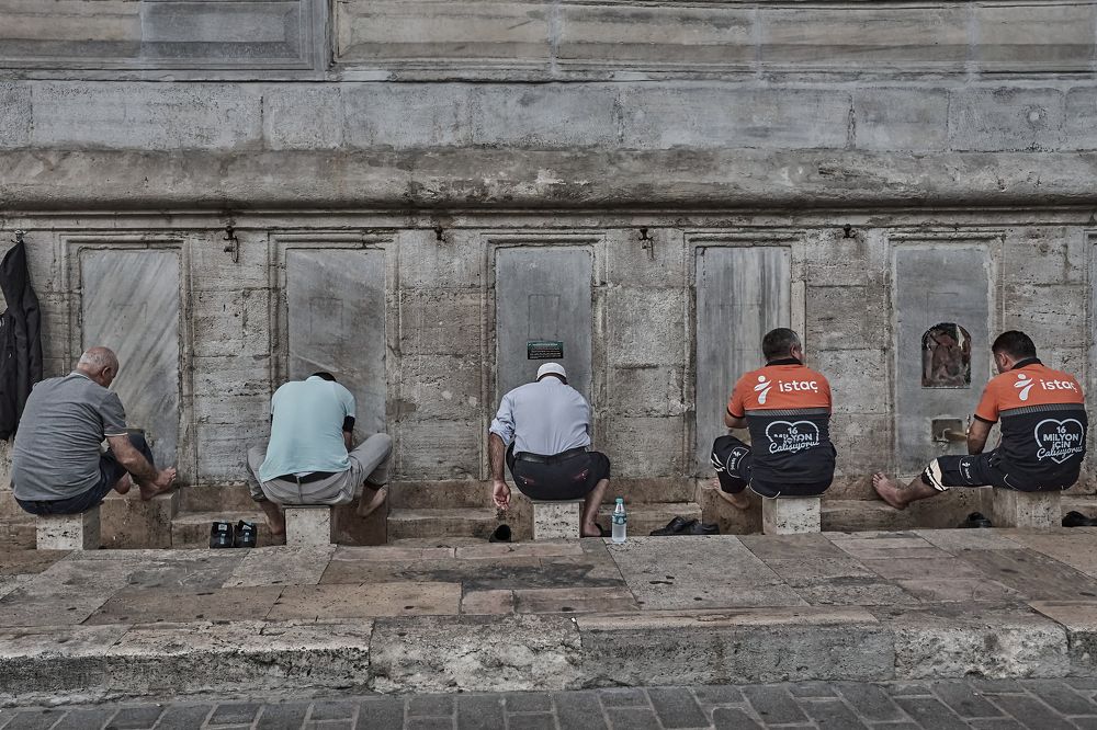 Photograph by Владислав Данилов