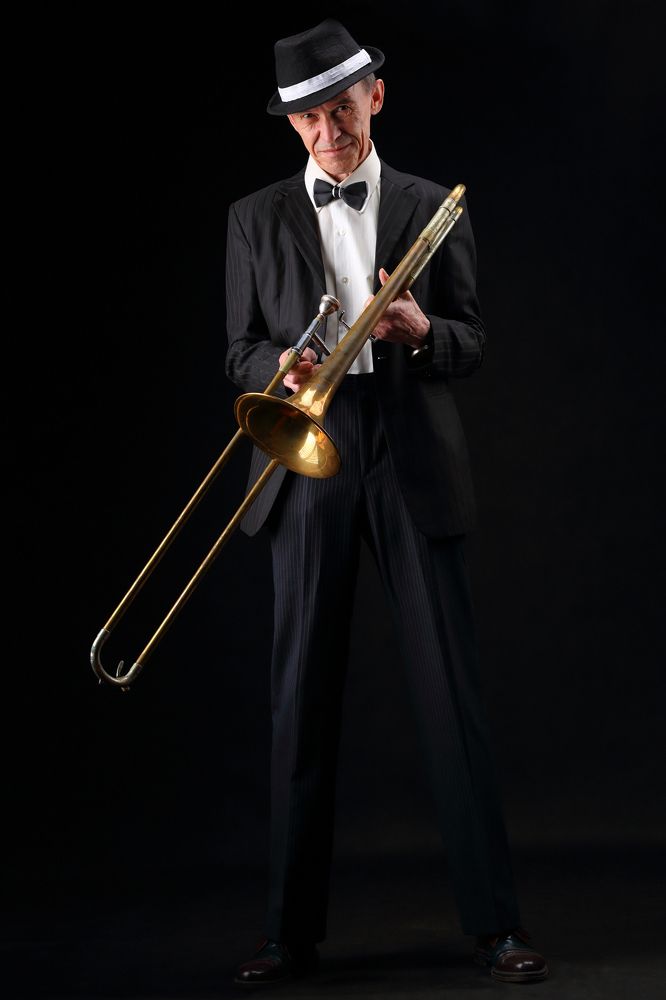 Photograph by Игорь Парсаданов