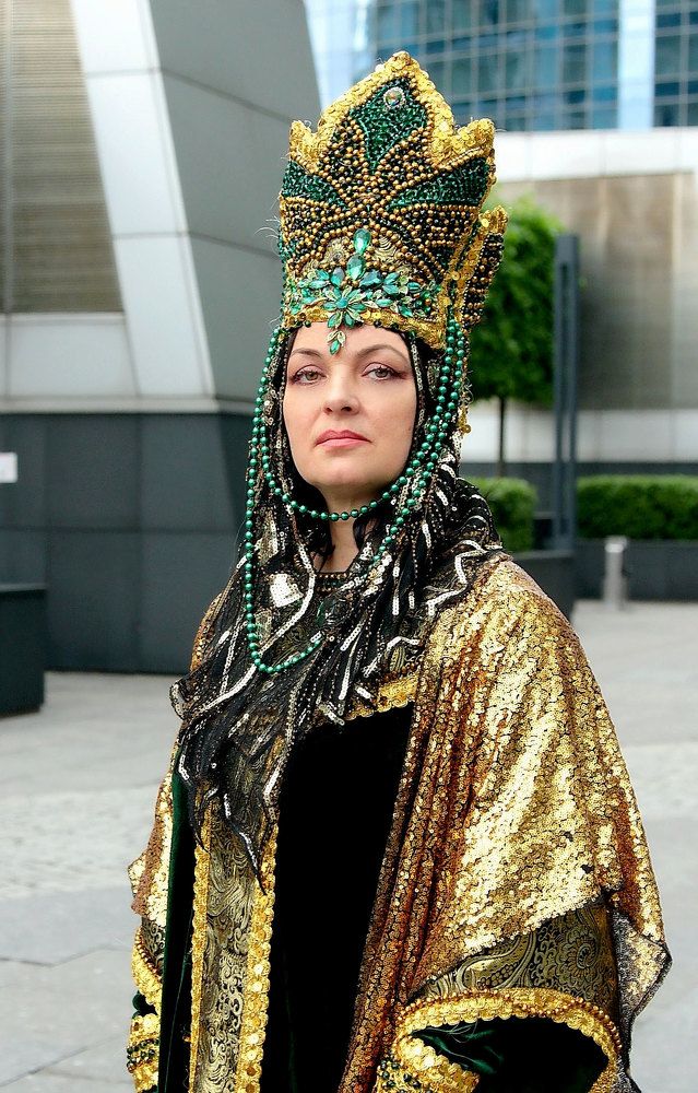 Photograph by Константин Рыбалко