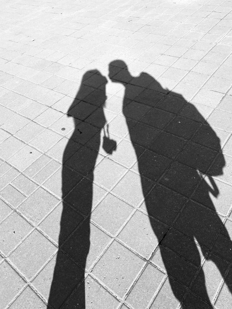 Photograph by Наталья Мэмэлигэ