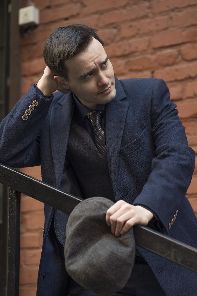 Photograph by Магомедова Айшат