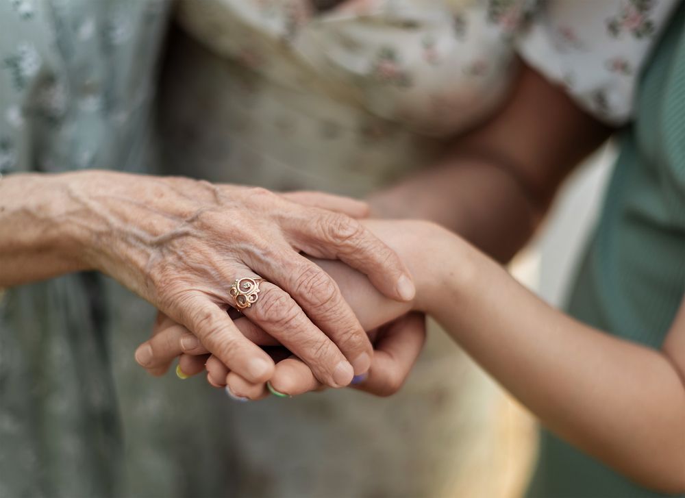 Photograph by Наталья Бульц