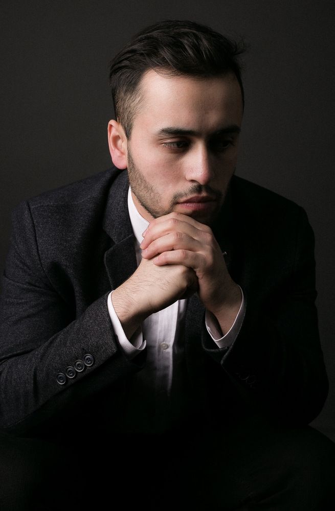 Photograph by Магомедова Айшат