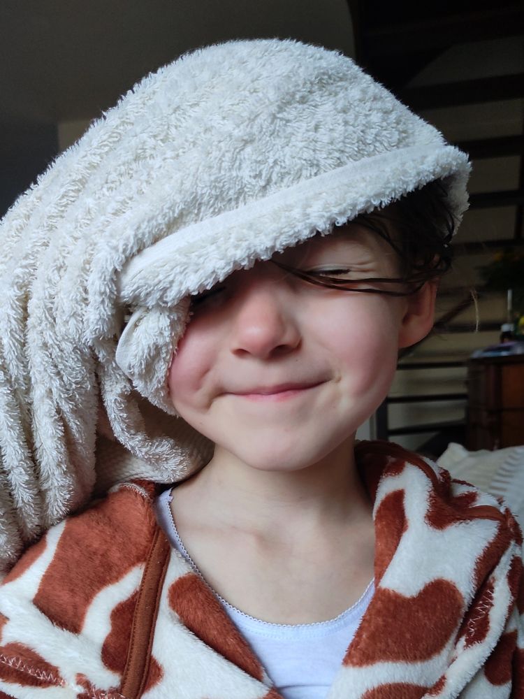 Photograph by Лидия