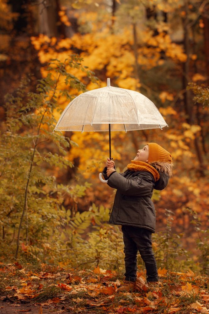 Photograph by Надежда Гриднева