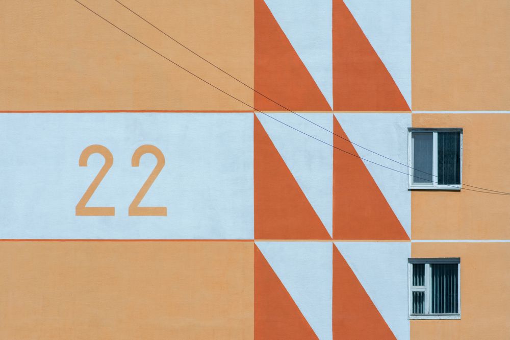 Photograph by Сергей Дишук