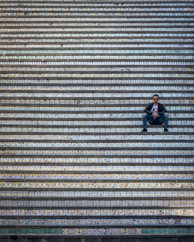 Photograph by Олег Ильин