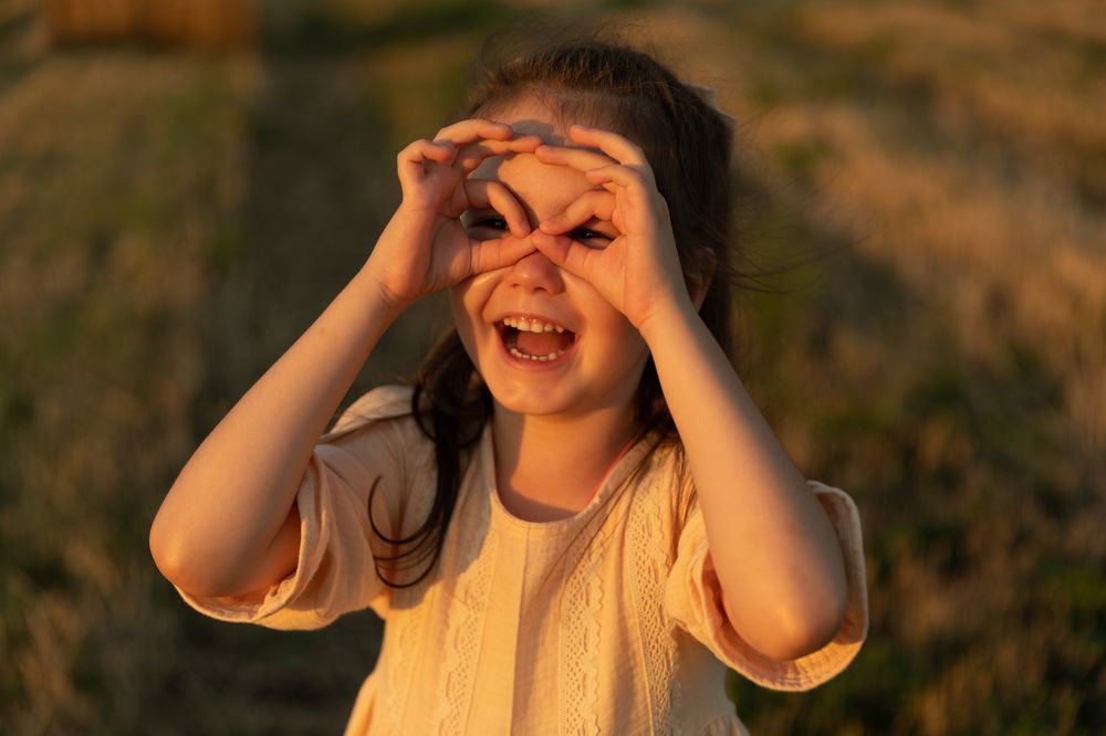 Фотография автора Мария Щеголькова