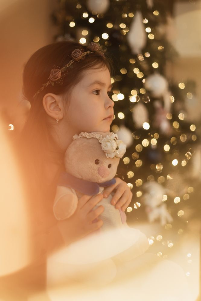 Фотография автора Мария Щеголькова