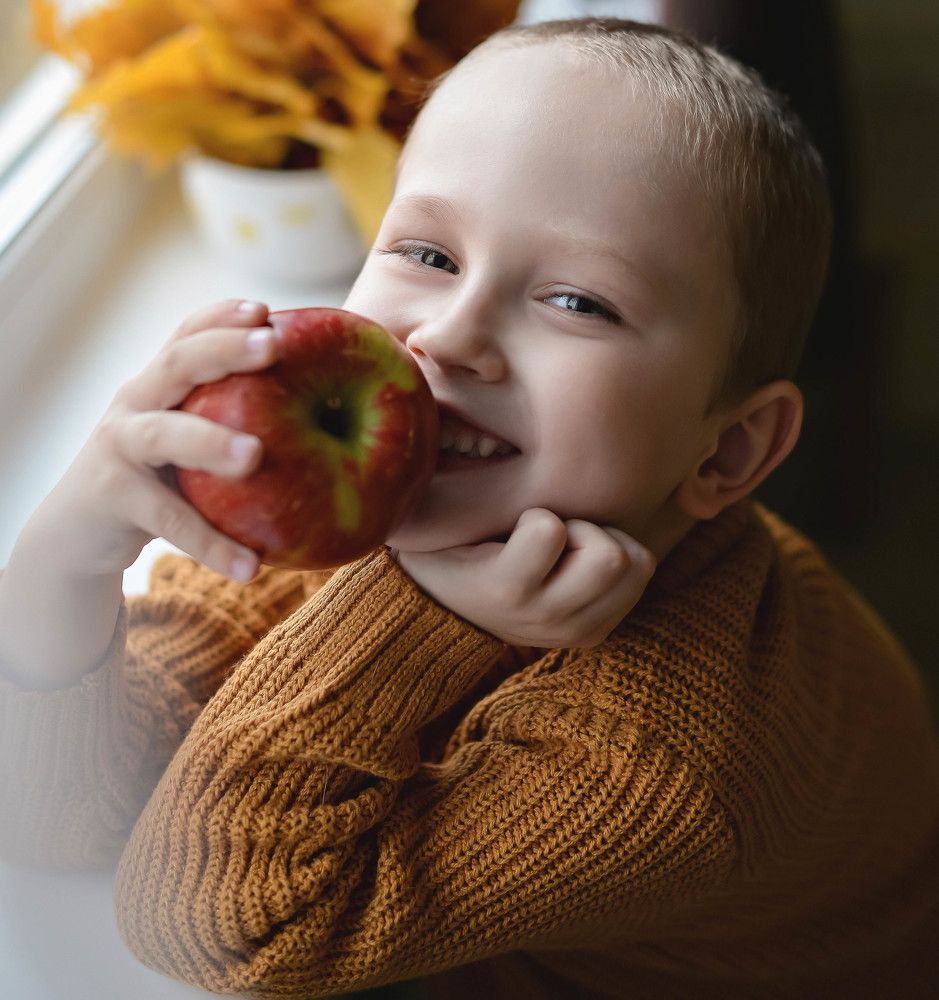 Photograph by Светлана Белова