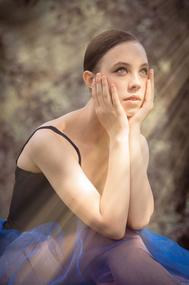 Photograph by Тимур Разиков