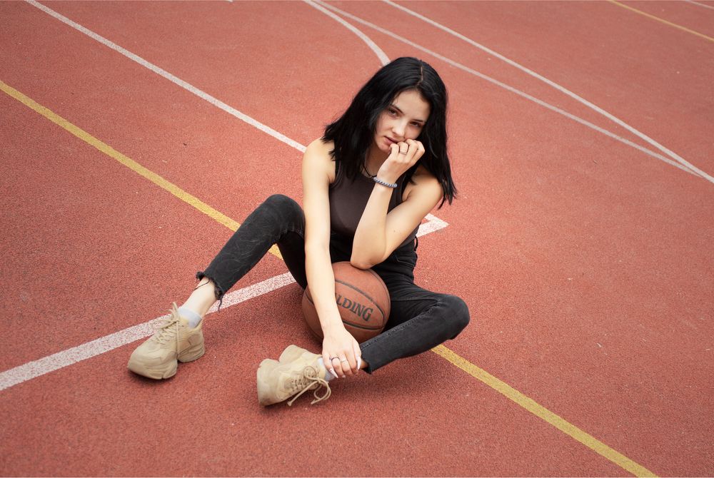 Photograph by Тимур Разиков