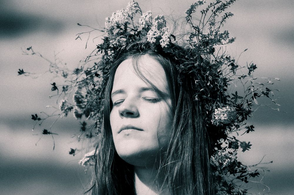 Photograph by Тимур Разиков