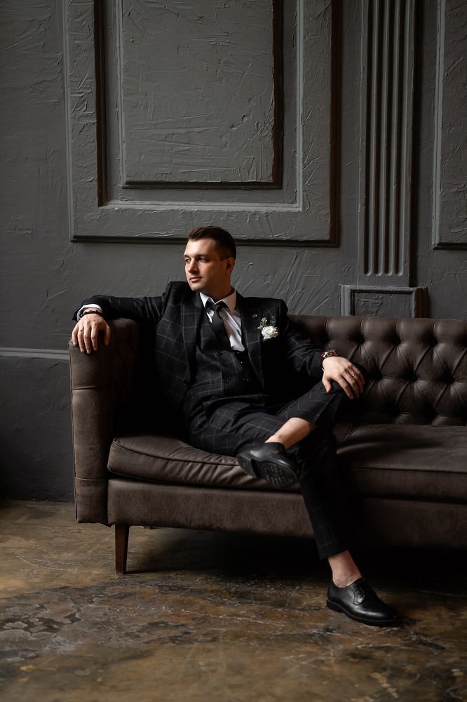 Photograph by Сергей Ярилин