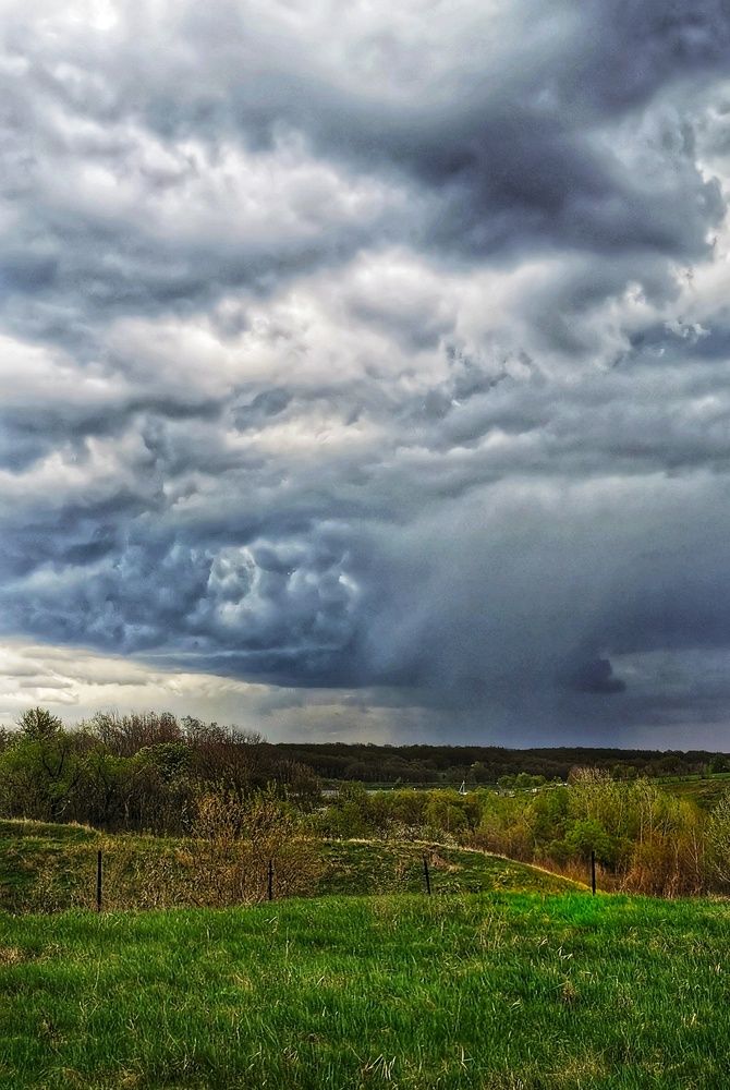 Photograph by Любовь Колмакова