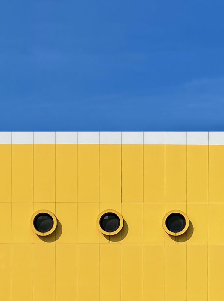 Фотография автора Erfan Rabiei dastjerdi