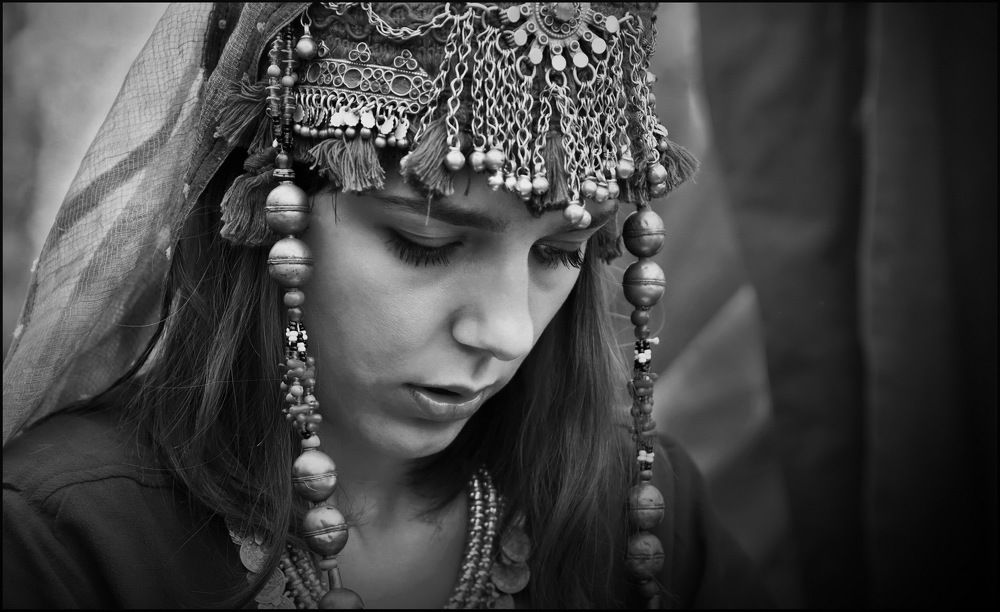 Photograph by Nadaškić Jasminka