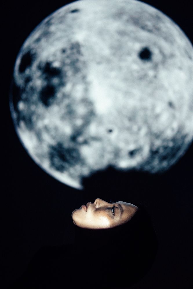 Photograph by Михова Марина