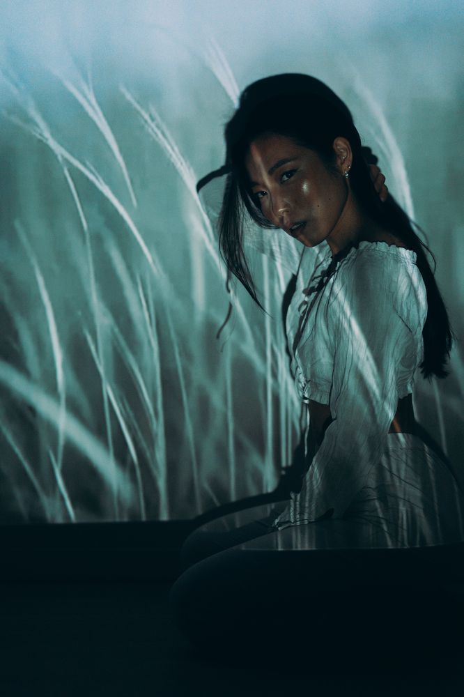 Photograph by Михова Марина