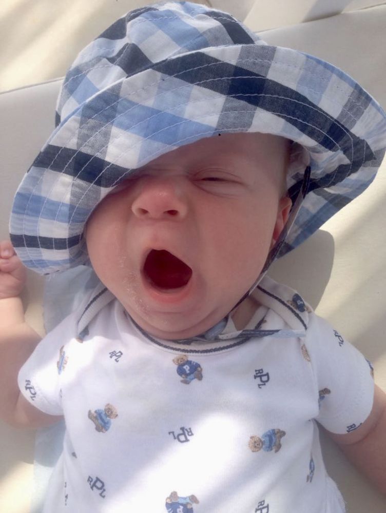 Photograph by Ольга Зорькина