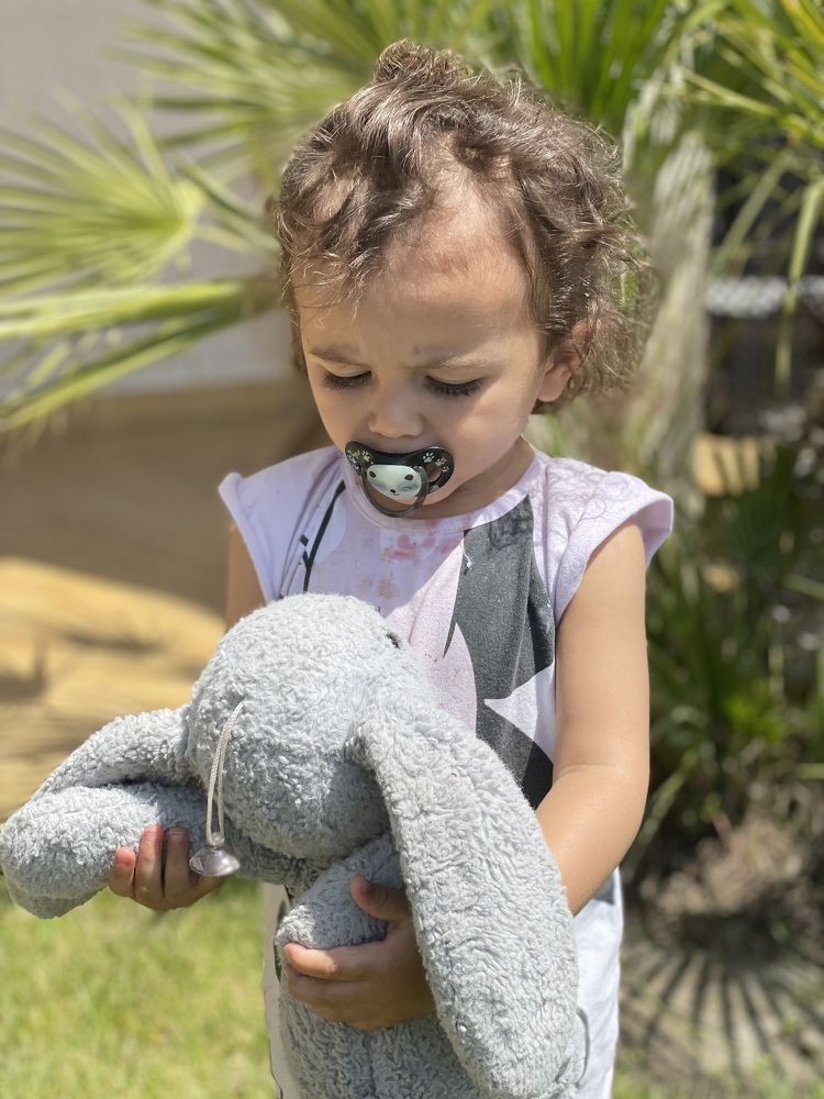 Photograph by Ольга Зорькина