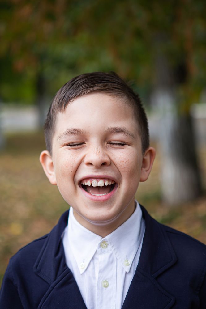 Photograph by Наталья Золотарева