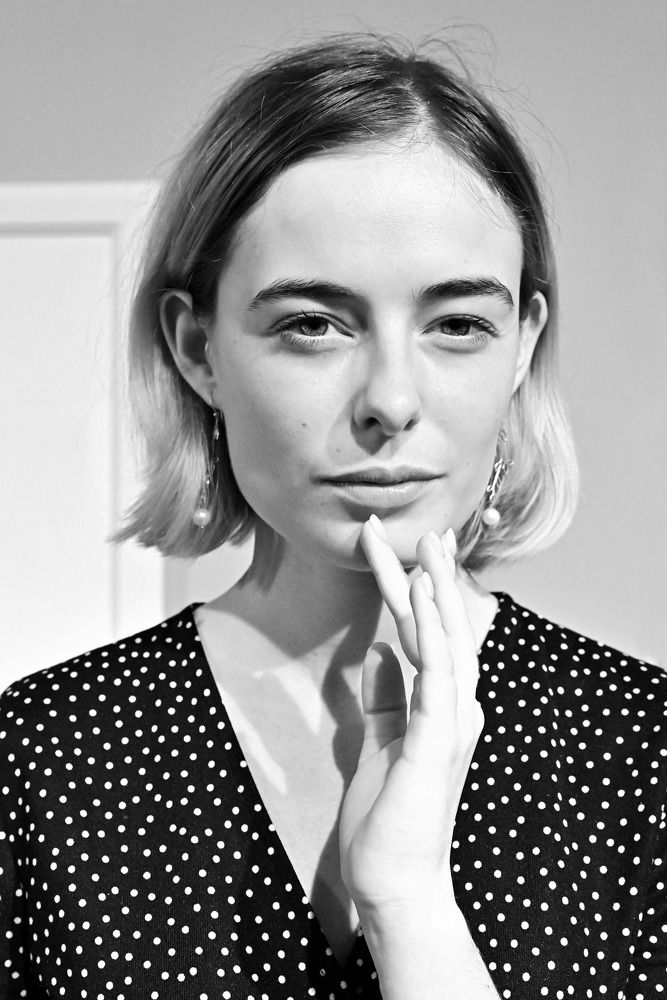 Photograph by Галина