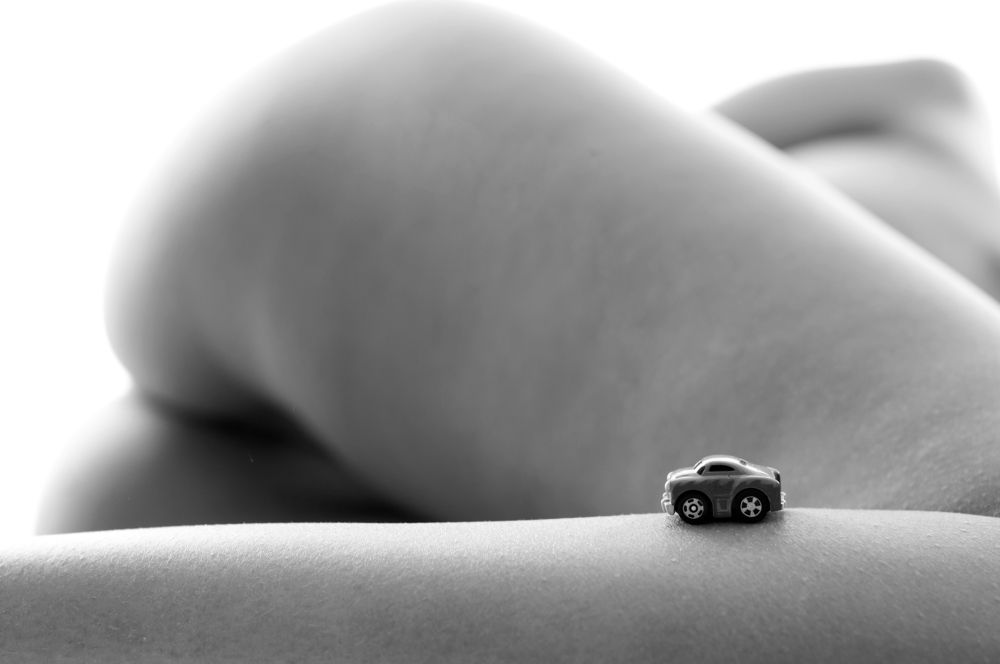 Фотография автора Chorche Prigo