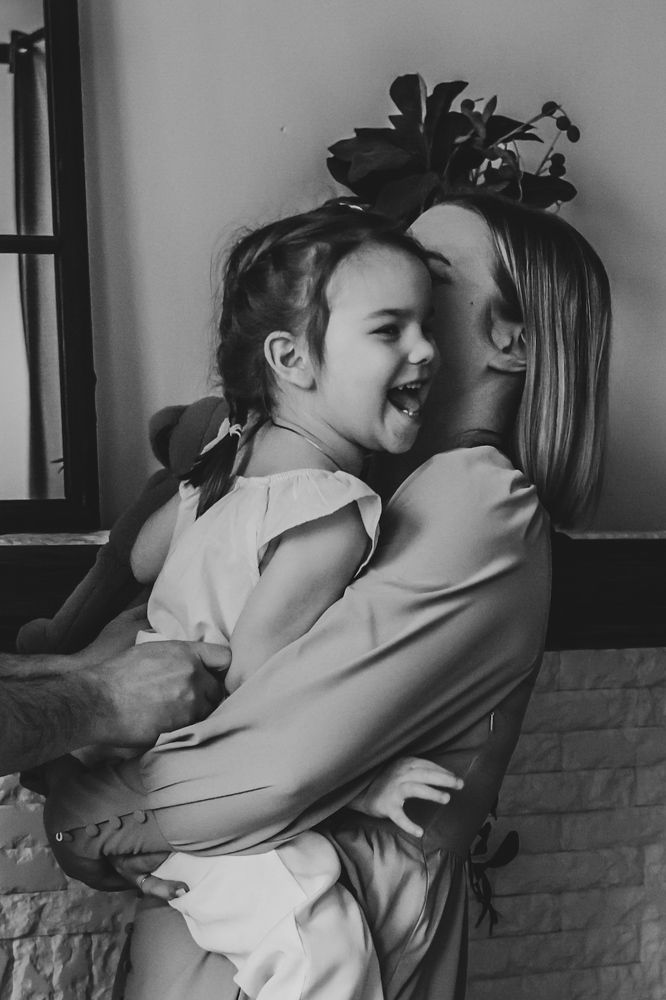 Photograph by Людмила Казак