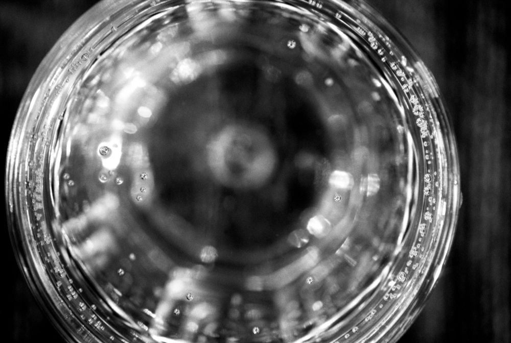 Фотография автора Chorche Prigo