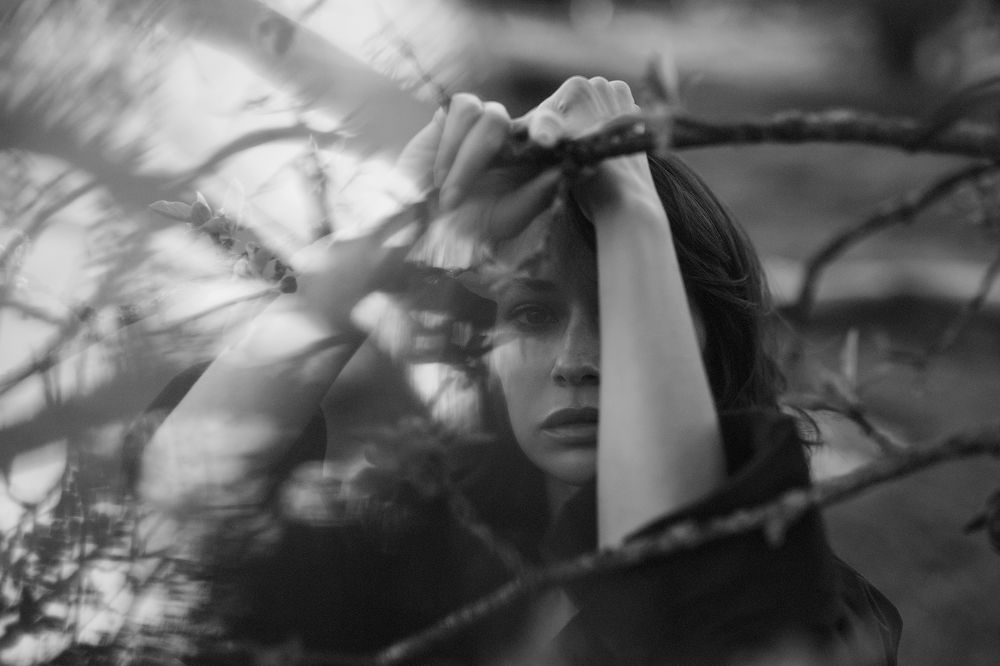 Photograph by Дмитрий Тришин