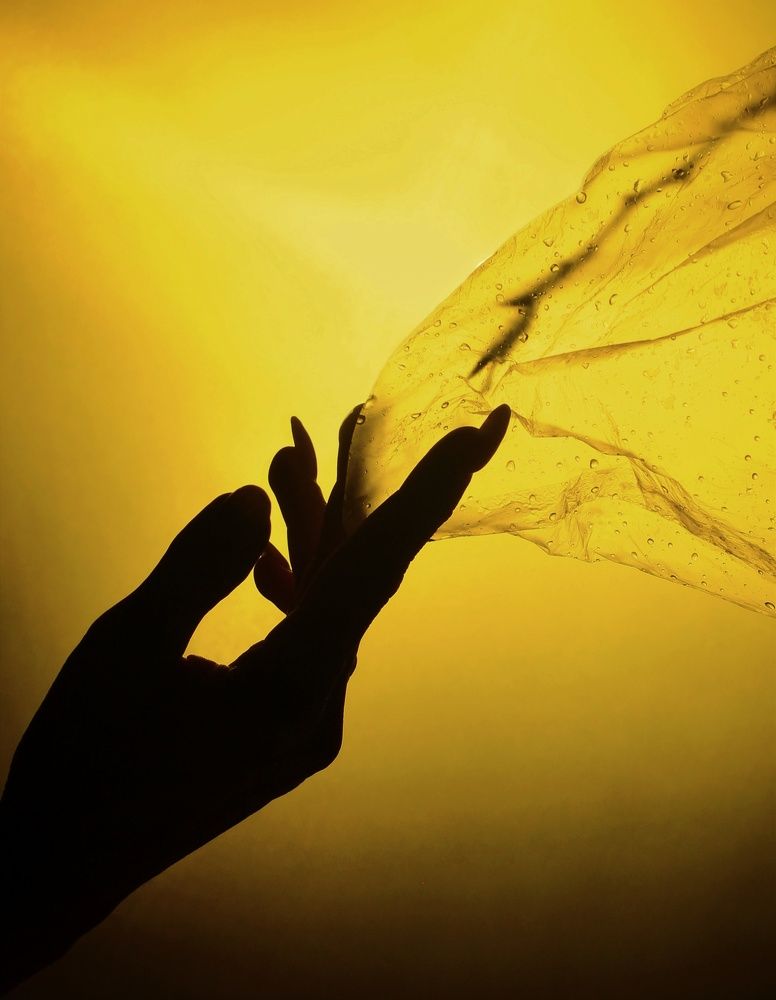 Photograph by Янтарная Елена