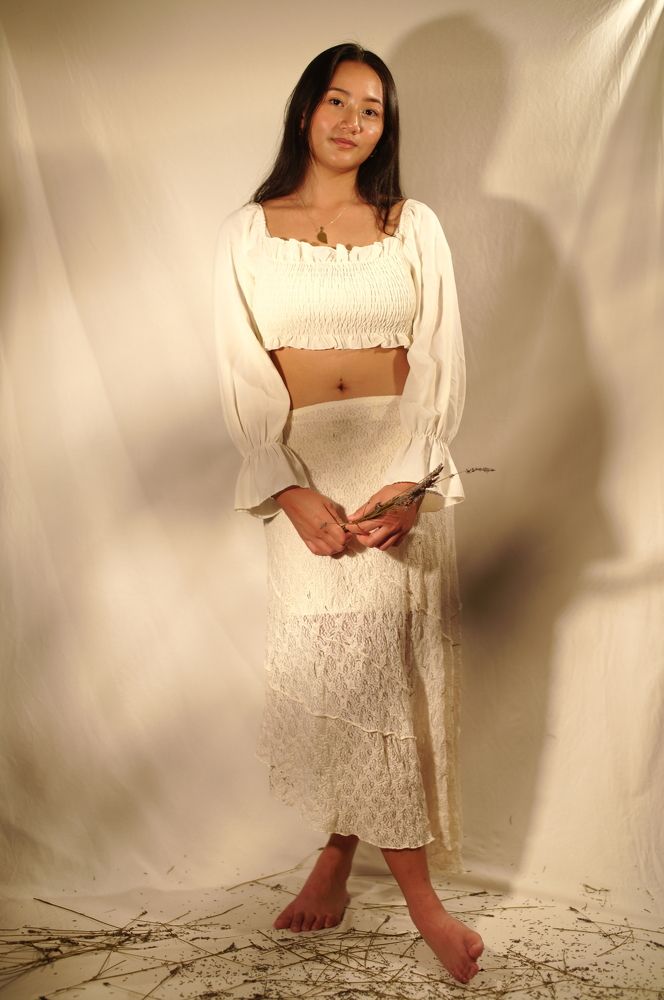 Photo #9790469