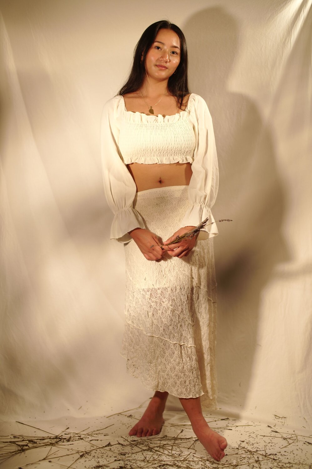 Photo #9790469