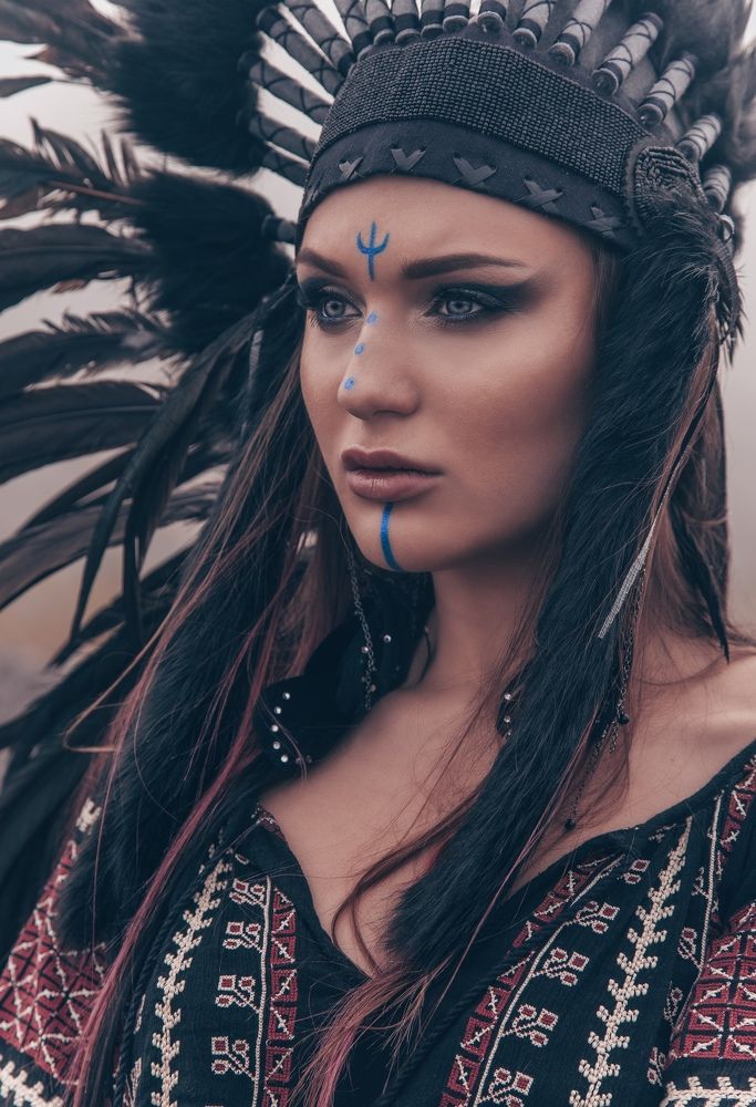 Photograph by АЛЕНА ГУЛЕНКО