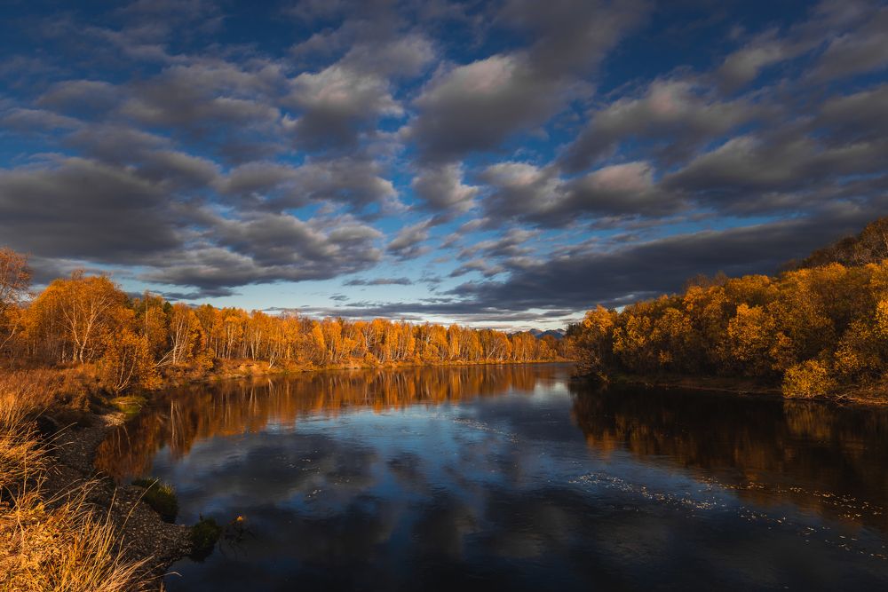 Photograph by Евгений Житников