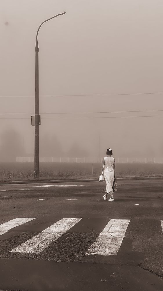 Photograph by Людмила Казак