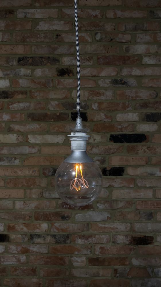 Photograph by Людмила Казак