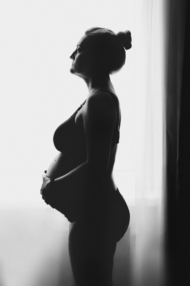 Фотография автора Оксана Мерзликина