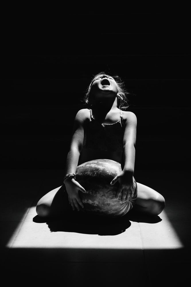 Фотография автора Оксана Мерзликина