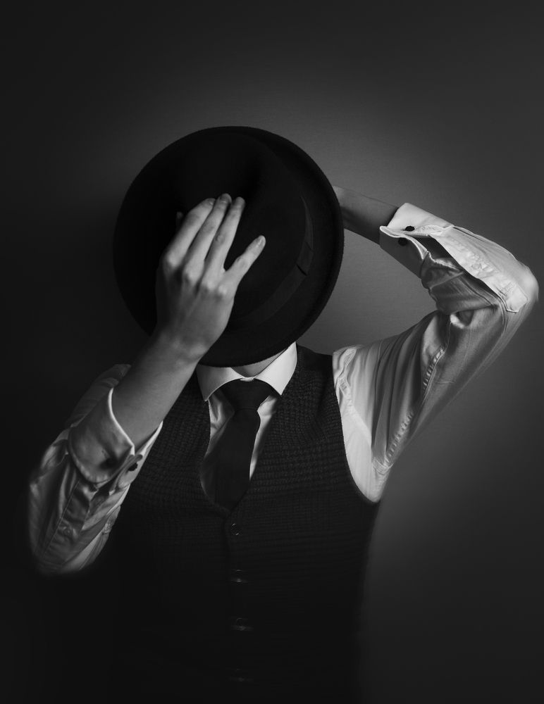 Фотография автора Оксана Мерзликина