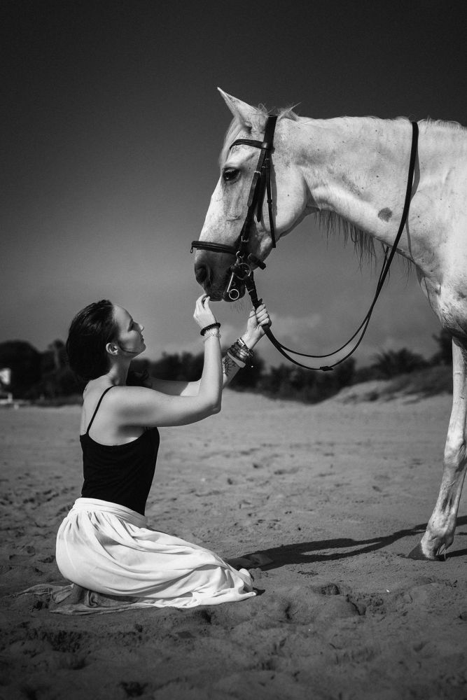 Photograph by Jekaterina Feldsteine