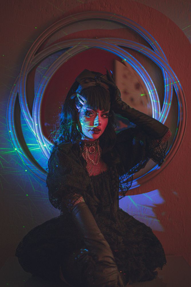 Photograph by hugo armando beltran sojo